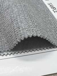 M-23033 Mall[Textile / Fabric] KOWA Sub Photo