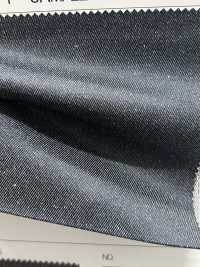 SM-218 Colored Denim[Textile / Fabric] KOWA Sub Photo