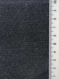 SM-218 Colored Denim[Textile / Fabric] KOWA Sub Photo