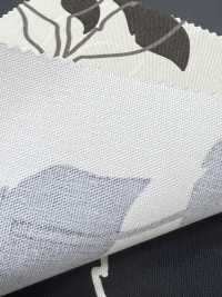 KWOXPT-005 Feuille[Textile / Fabric] KOWA Sub Photo