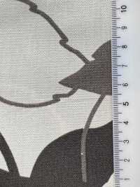 KWOXPT-005 Feuille[Textile / Fabric] KOWA Sub Photo