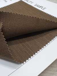 TM-11000 C-tsumugi[Textile / Fabric] KOWA Sub Photo