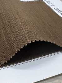 TM-11000 C-tsumugi[Textile / Fabric] KOWA Sub Photo