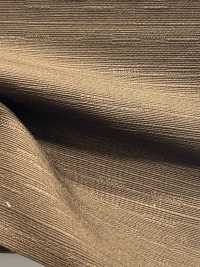 TM-11000 C-tsumugi[Textile / Fabric] KOWA Sub Photo
