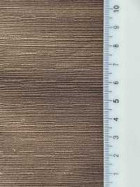 TM-11000 C-tsumugi[Textile / Fabric] KOWA Sub Photo