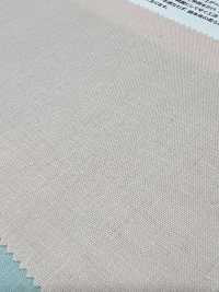 70210 WABI Japanese Bleached Double Gauze[Textile / Fabric] KOWA Sub Photo