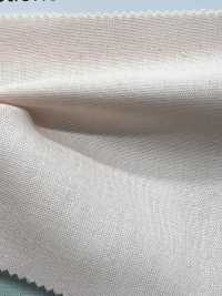 70210 WABI Japanese Bleached Double Gauze[Textile / Fabric] KOWA Sub Photo