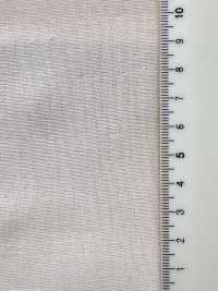 70210 WABI Japanese Bleached Double Gauze[Textile / Fabric] KOWA Sub Photo
