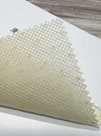 HKS-NSJ Non-woven Fabric, Anti-slip[Textile / Fabric] KOWA Sub Photo