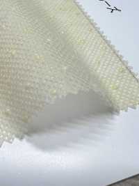 HKS-NSJ Non-woven Fabric, Anti-slip[Textile / Fabric] KOWA Sub Photo
