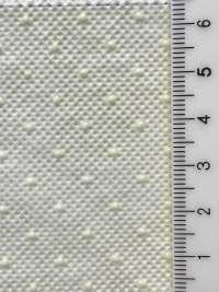 HKS-NSJ Non-woven Fabric, Anti-slip[Textile / Fabric] KOWA Sub Photo