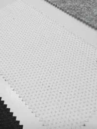 KW-PGDTH150 Sponge Anti-slip[Textile / Fabric] KOWA Sub Photo