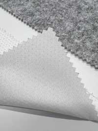 KW-PGDTH150 Sponge Anti-slip[Textile / Fabric] KOWA Sub Photo