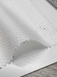 KW-PGDTH150 Sponge Anti-slip[Textile / Fabric] KOWA Sub Photo