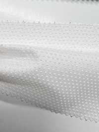 KW-PGDTH150 Sponge Anti-slip[Textile / Fabric] KOWA Sub Photo