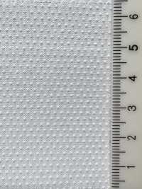 KW-PGDTH150 Sponge Anti-slip[Textile / Fabric] KOWA Sub Photo