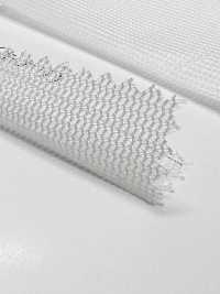 KW-27501WS Inner Cover Series (Soft Finish)[Textile / Fabric] KOWA Sub Photo