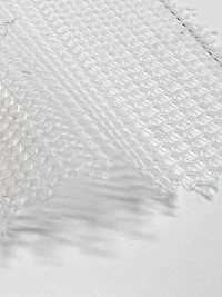 KW-27501WS Inner Cover Series (Soft Finish)[Textile / Fabric] KOWA Sub Photo