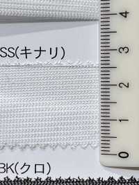 KW-27501WS Inner Cover Series (Soft Finish)[Textile / Fabric] KOWA Sub Photo
