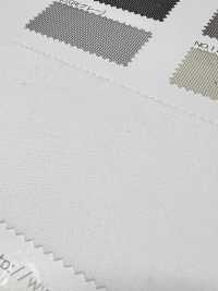 KW-K7528S 75D Circular Interlock Knitting Skin[Textile / Fabric] KOWA Sub Photo