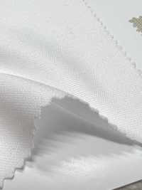KW-K7528S 75D Circular Interlock Knitting Skin[Textile / Fabric] KOWA Sub Photo