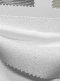 KW-K7528S 75D Circular Interlock Knitting Skin[Textile / Fabric] KOWA Sub Photo