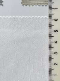 KW-K7528S 75D Circular Interlock Knitting Skin[Textile / Fabric] KOWA Sub Photo