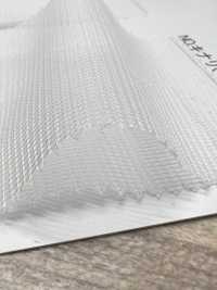 KW-T4188A Inner Cover Series (Hard Finish)[Textile / Fabric] KOWA Sub Photo