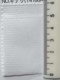 KW-T4188A Inner Cover Series (Hard Finish)[Textile / Fabric] KOWA Sub Photo