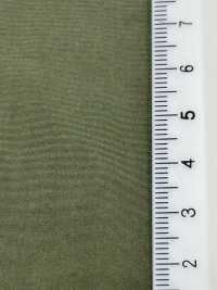 BD3003 NY/PE Split-fiber Weather Cloth Vintage Tunbler Water Repellent[Textile / Fabric] COSMO TEXTILE Sub Photo