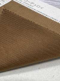 BC2150 14W Corduroy[Textile / Fabric] COSMO TEXTILE Sub Photo