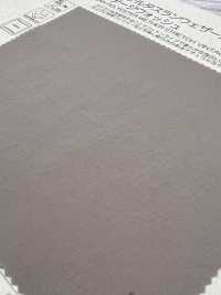 BC6590 Polyester Taslan Weathercloth Stretch Vintage Wash[Textile / Fabric] COSMO TEXTILE Sub Photo