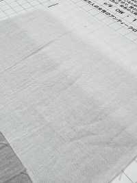 KINANADAKI-10 KINANADAKI 10 Vintage Lawn Lovely Lawn Chan[Textile / Fabric] Komatsuwa Textile Sub Photo