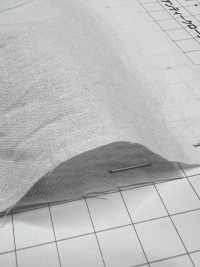 KINANADAKI-10 KINANADAKI 10 Vintage Lawn Lovely Lawn Chan[Textile / Fabric] Komatsuwa Textile Sub Photo