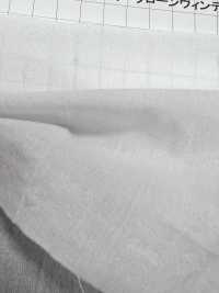 KINANADAKI-10 KINANADAKI 10 Vintage Lawn Lovely Lawn Chan[Textile / Fabric] Komatsuwa Textile Sub Photo