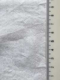 KINANADAKI-10 KINANADAKI 10 Vintage Lawn Lovely Lawn Chan[Textile / Fabric] Komatsuwa Textile Sub Photo