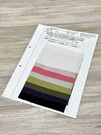 KINANADAKI-10 KINANADAKI 10 Vintage Lawn Lovely Lawn Chan[Textile / Fabric] Komatsuwa Textile Sub Photo