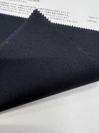 BD3675 30/2 High-density Moleskin[Textile / Fabric] COSMO TEXTILE Sub Photo