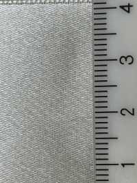 6940 Recycled One-sided Satin Ribbon Tape[Ribbon Tape Cord] ROSE BRAND(Marushin) Sub Photo