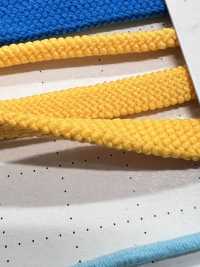 6AM More! Flexy 7.0mm[Ribbon Tape Cord] Cordon Sub Photo