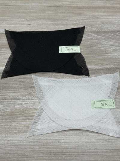 UP1S Thermo Shoulder Pad