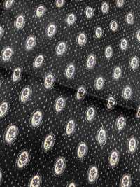 7025-1200-3 30 Viyella[Textile / Fabric] HOKKOH Sub Photo