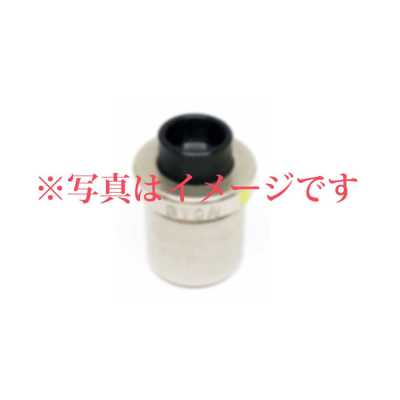 FD-ZF-Z/B/C/D Snap Fastener Installation Tool For ZF-Z/B/C/D