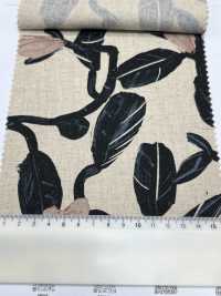 7025-1700-3 CL Loomstate[Textile / Fabric] HOKKOH Sub Photo