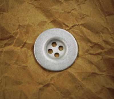 Aluminum Button (10/11.5/13/15/18mm)