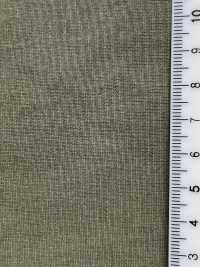 VM90001 RIRANCHA® VINTAGE[Textile / Fabric] Matsubara Sub Photo