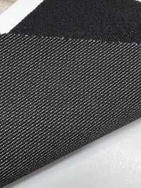 WD8071 ACTIVE NYLON TYPEWRITTER[Textile / Fabric] Matsubara Sub Photo