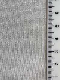 ZL327-300 TA/PE LIGHT POINT[Textile / Fabric] Matsubara Sub Photo