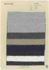 AN-9091 Cotton TOP Brushed Flannel