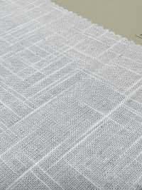 A-7054 Slabs[Textile / Fabric] ARINOBE Sub Photo